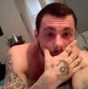 brandoncowan55